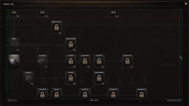 Basic Guide To Conquest Army Management & Various Settings-Call To Arms Gates Of Hell Ostfront смотреть онлайн