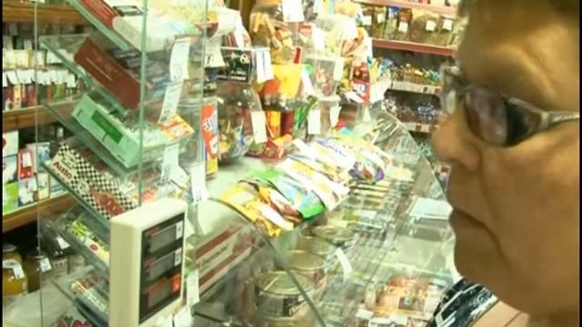 Проверка кисломолочной продукции смотреть онлайн