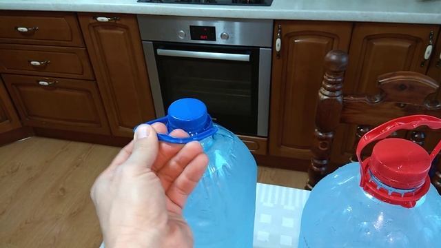 Серебряная капля и русскосельская питьевая вода смотреть онлайн