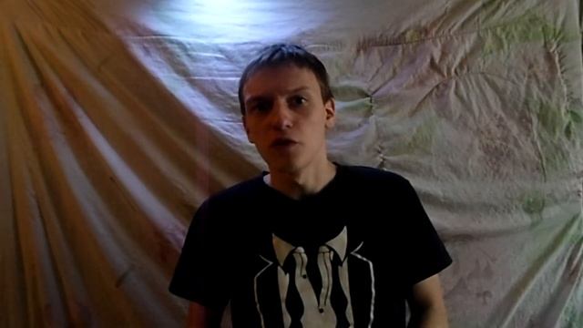 Как повысить свой авторитет в школе смотреть онлайн