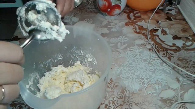 ВАРЕНИКИ С ТВОРОГОМ! смотреть онлайн