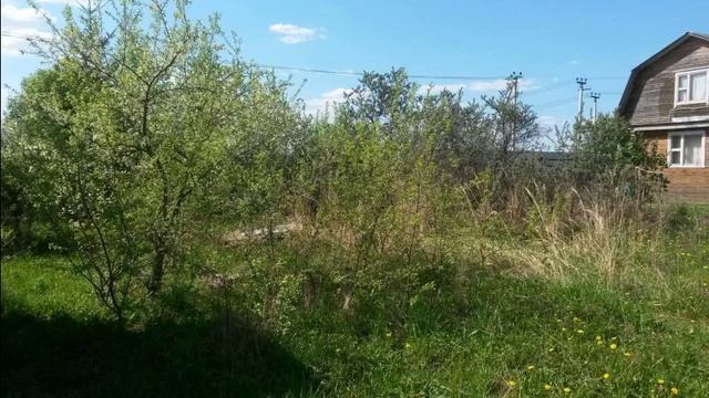 Дача рядом с озером. дер. Гора смотреть онлайн