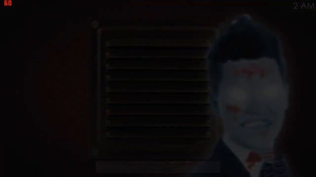 ЧТО-ТО ПОМОЩЬ НЕ ПОМОГАЕТ! Five Nights with Froggy 2 #3 Помощь не помогла! смотреть онлайн