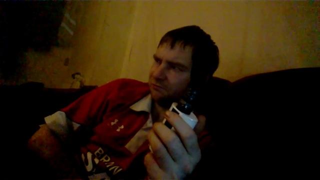 one month update on x cube ultra stick v8 ijust s and my favourite coils for the tfv8 смотреть онлайн