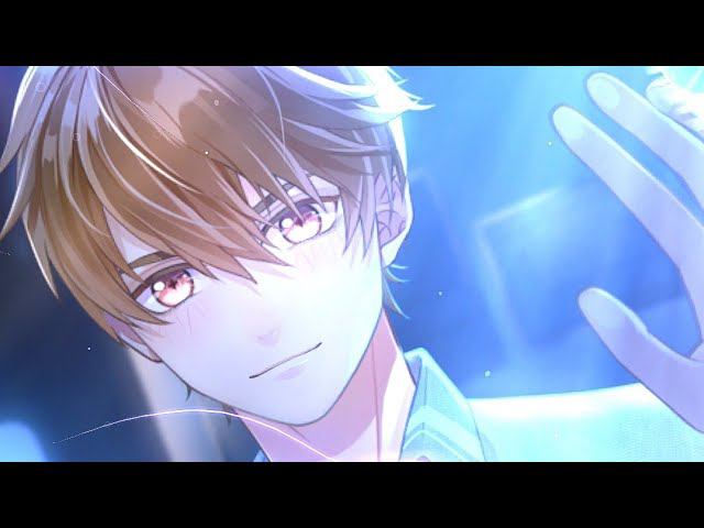 Слёзы Фемиды| Tears of Themis| Среди большой синевы| История 3