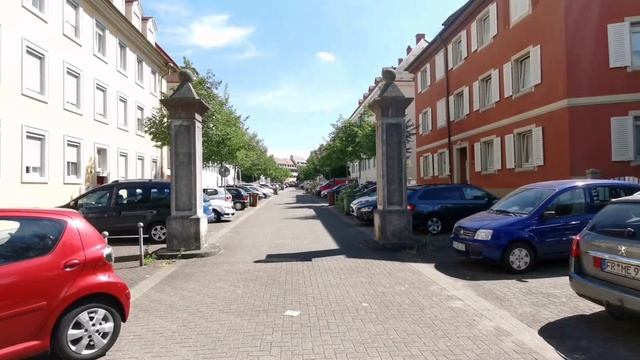 Где и как стирают люди вещи в Германии/ Waschsalon/ сколько стоит постирать бельё в Германии смотреть онлайн