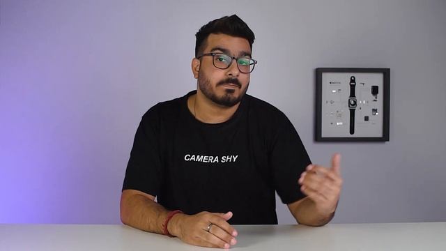 How to Drag and Drop Files onto the Windows 11 Taskbar | Simple Solution! | Guiding Tech смотреть онлайн