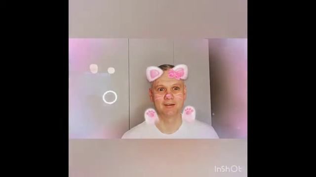 8 марта поздравление АМЦ-ПРОЕКТ смотреть онлайн