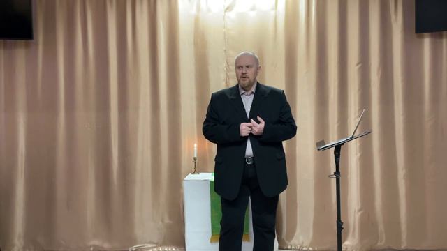 Праведен Ты, Господи, и справедливы суды Твои смотреть онлайн