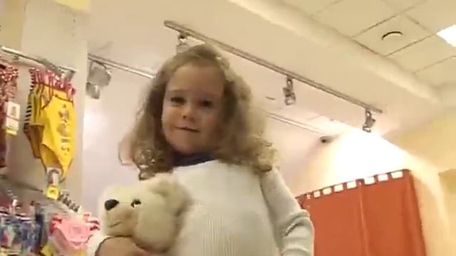 Стильная и комфортная одежда для детей смотреть онлайн