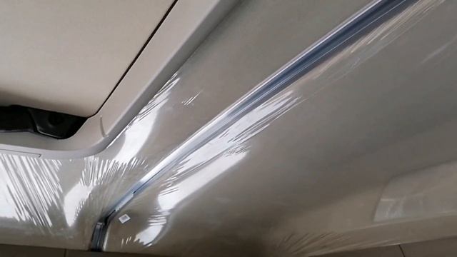 Изучаем самосвал Howo T5G, 8х4 с кузовом 35м3. смотреть онлайн