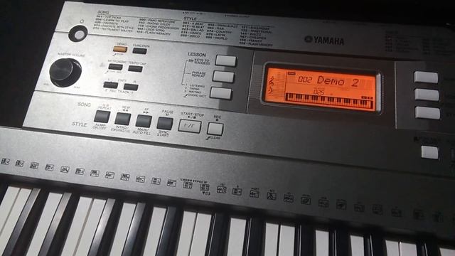 Yamaha PSR-E353 demo|By-S.Kaviharan|Jaffna turbo studios #jaffna #yamaha #keyboard смотреть онлайн