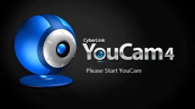 Видео с веб-камеры. Дата: 1 июля 2014 г., 10:26.