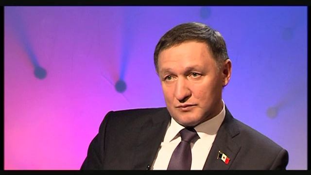 МАЛЫ КЕ ШУОНО. Удмурт кыл. Малпанъёс ӧз быдэсме смотреть онлайн