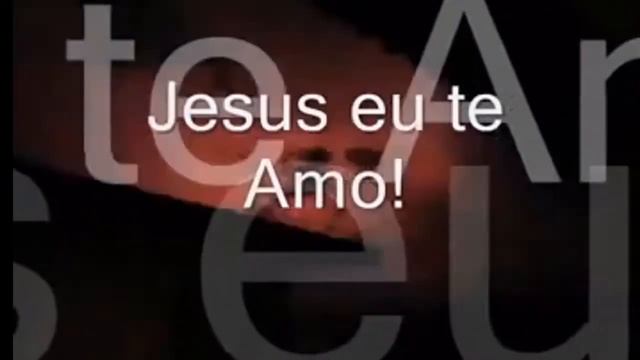 Doce Espirito Santo Playback Legendado смотреть онлайн