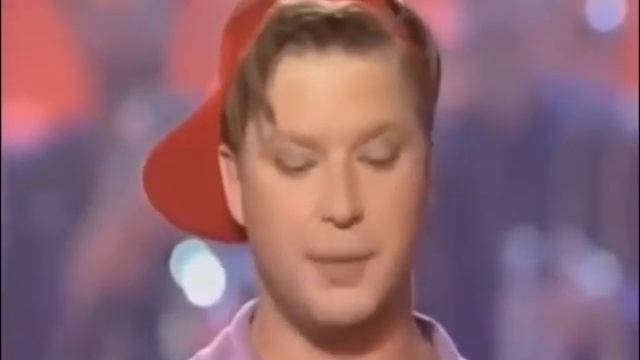 Угадай Technodnb