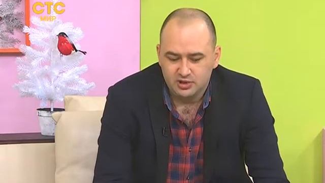 Как очистить технику от вирусов? смотреть онлайн