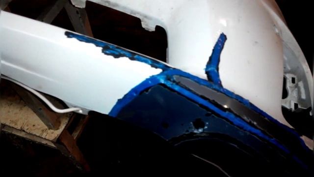 Оперативное преобразование: Быстрота и качество