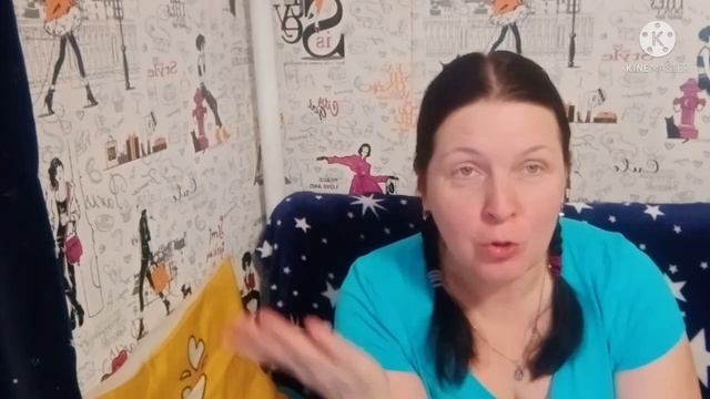 Андрей Новиков прислал подарок❤. А почта его убила(подарок)?? смотреть онлайн