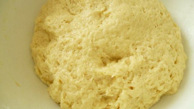 Вкусные будни