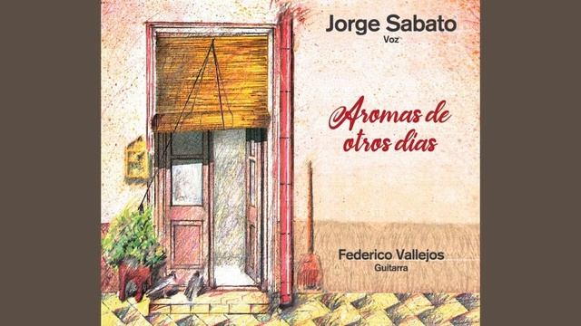 NO HAY TIERRA COMO LA MÍA - Milonga - (Charlo - E. Cadícamo) смотреть онлайн