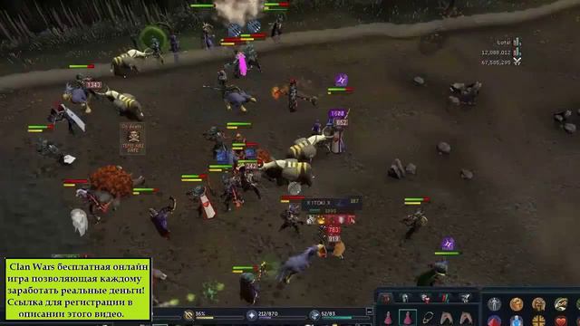 Top 5: Лучшие Mmorpg Всех Времен! [Рейтинг Мморпг Игр]