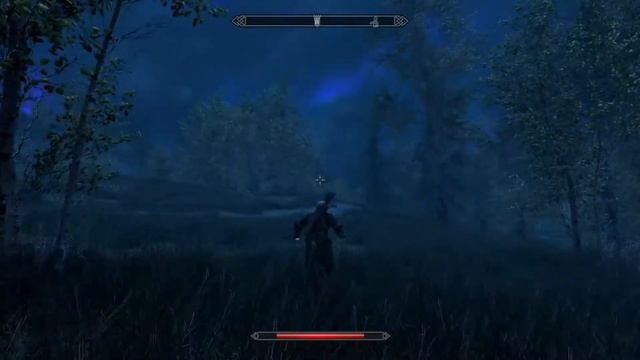 ＃５７３［PS4 Pro］実況：トカゲのスカイリム The Elder Scrolls V Skyrim Special Edition смотреть онлайн