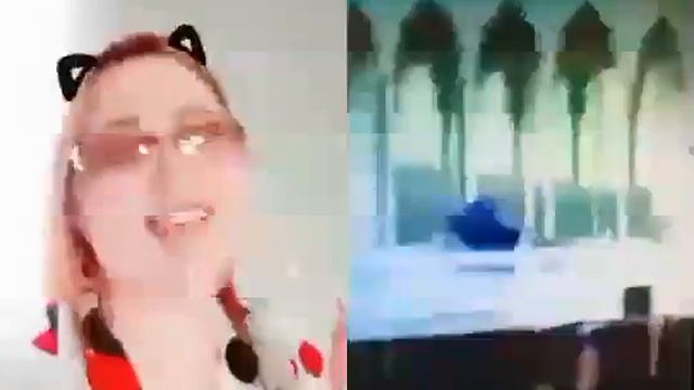 Белеет мой парус .... ,(кавер) ,😘 смотреть онлайн