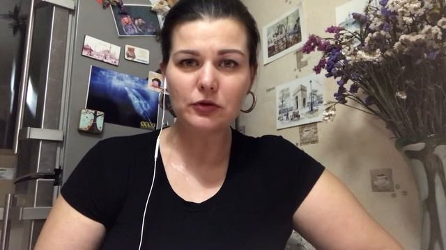 Как рассчитать, какую цену установить на свой товар или услугу смотреть онлайн