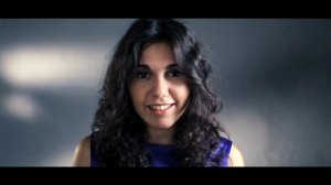 АлоэВера - Не Было