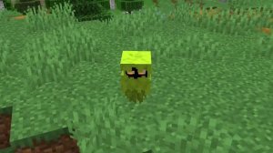 ?Майнкрафт но Я Стал помощником СВЕТЛЯЧКОМ