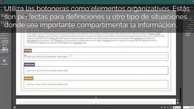 ?️ Crear paquetes SCORM visualmente ATRACTIVOS ? - Qurseo смотреть онлайн