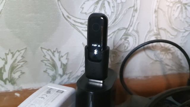 HONOR BAND 4 RUNNING САМЫЙ ДЕШЕВЫЙ ФИТНЕС БРАСЛЕТ смотреть онлайн