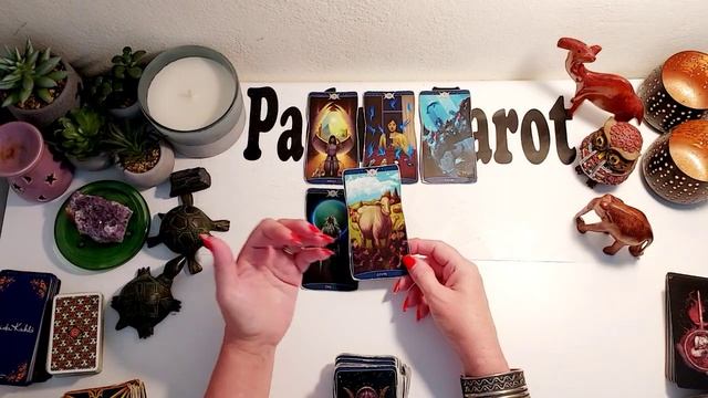 TAURUS WELCOME TO THE REST OF YOUR LIFE AUGUST 8TH LION'S GATE PORTAL смотреть онлайн