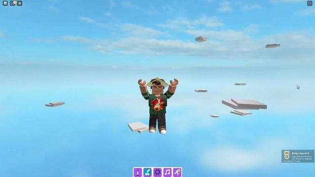 ГДЕ НАХОДЯТСЯ НОВЫЕ МАРКЕРЫ? | Roblox Find The Markers смотреть онлайн