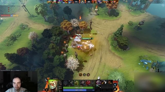 -30 | Занимается искусством смотреть онлайн