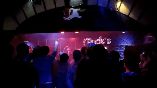 Металлеста - Смысл (Фестиваль Ж.А.) смотреть онлайн