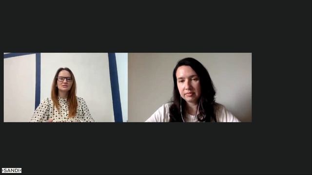 Что делать, если не работает продуктовый подход, выбирай осознанный маркетинг!