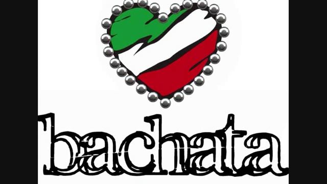TOP 100 Bachata mix 2012 promo set Fabio Rizzo dj смотреть онлайн