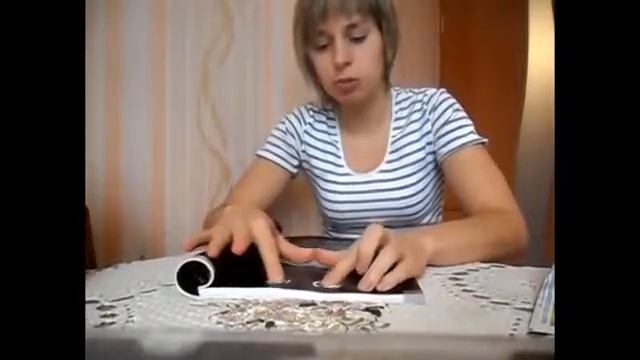 Многофункциональная зубная паста GLISTER от AMWAY смотреть онлайн