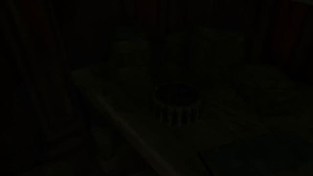 amnesia the dark descent study room gameplay walkthrough flow rod смотреть онлайн