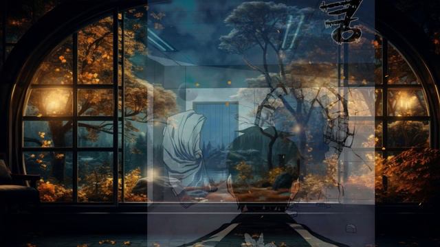 The Schoolboy who found himself became a World Champion | Manhwa Recap смотреть онлайн