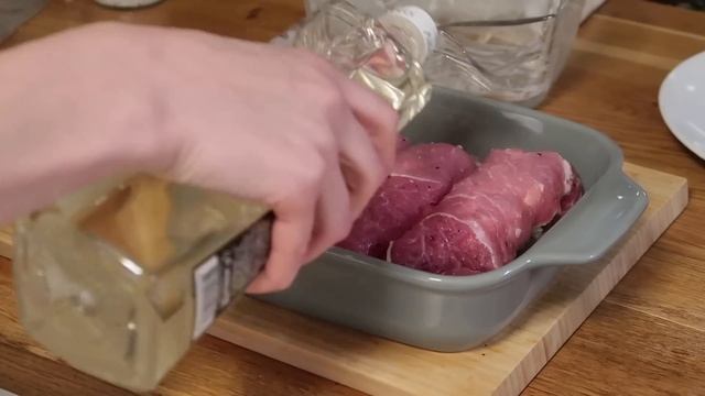 ?НАШ НОВЫЙ ГОД▪️РЕЦЕПТЫ ДЛЯ НОВОГОДНЕГО СТОЛА▪️ТРАДИЦИИ НА НОВЫЙ ГОД ▪️ СЕРВИРОВКА? смотреть онлайн