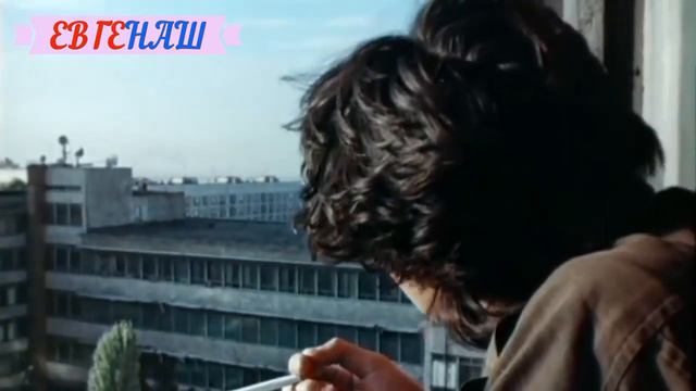 ПЕСНИ ПРО ЛЕТО (ТОП 25 ЛЕТНИХ ПЕСЕН) смотреть онлайн