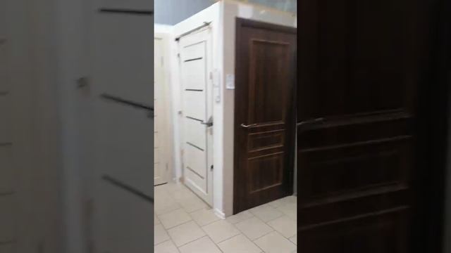 Межкомнатные двери. КомфортЪ+ Вышний Волочек , Казанский п-кт д121 смотреть онлайн