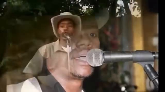 MUGITHI WA ANDU AGIMA BY SALIM JUNIOR