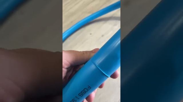 Непрокалываемая камера для велосипеда? ? смотреть онлайн