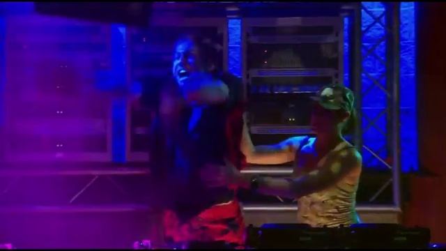 Глухой Пролет Bogdan Podoprigora Interstellar Original Mix смотреть онлайн