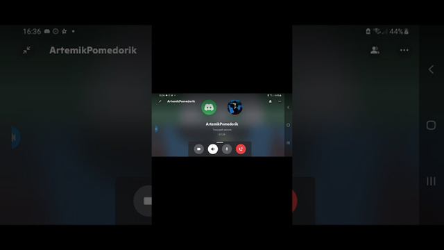 кто-нибудь знает почему он не отвечал?😭 смотреть онлайн