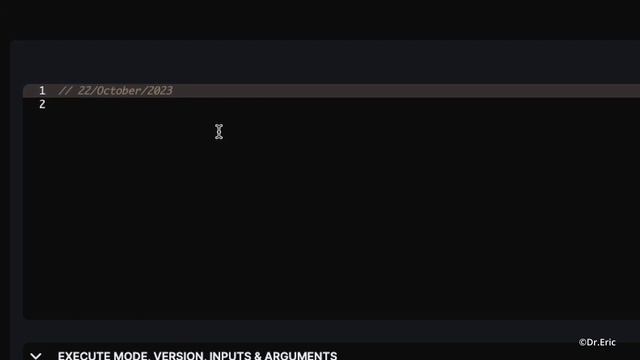 How to add JavaDoc comments ? смотреть онлайн